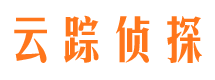 且末外遇调查取证